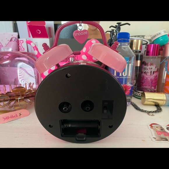 ***SOLD**** - Picture 3 of 3